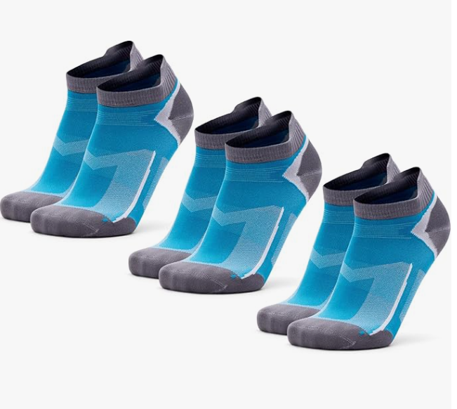 Deportivos x3/x5