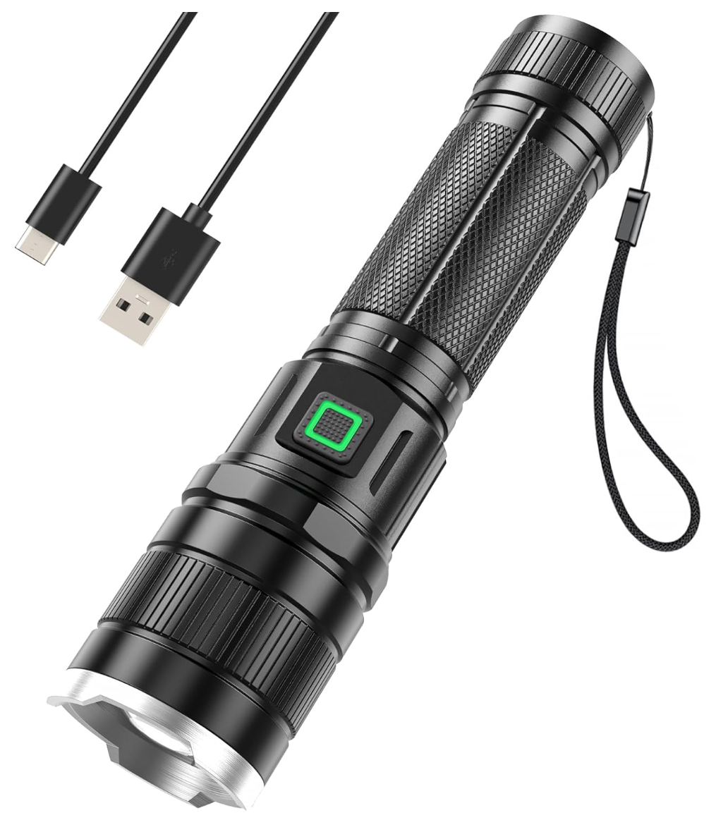 GEARLITE LED 10000L Impermeable