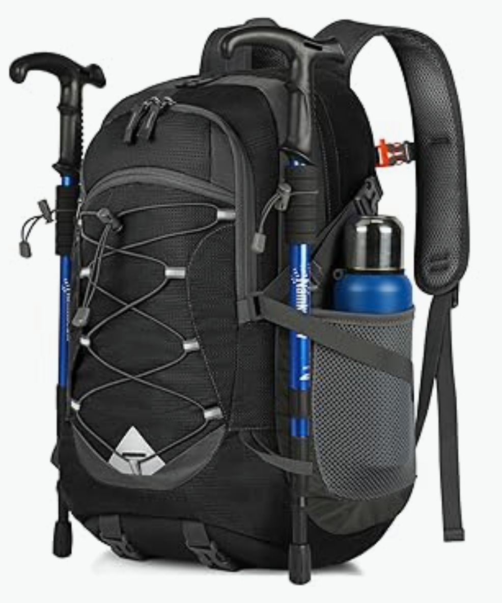 IGOLUMON de 40L - 30,99€