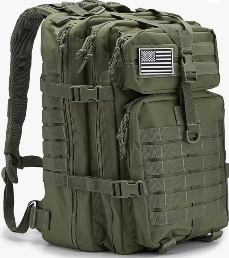 QT&QY 45L - 38,99€