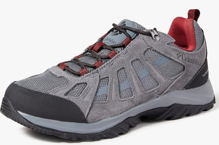 Zapatillas COLUMBIA