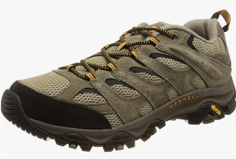 Zapatillas MERREL