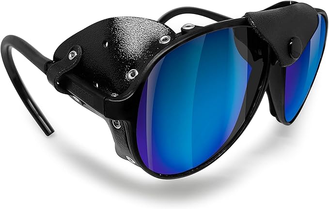 BERTONI Trekking Azul - 59,00€