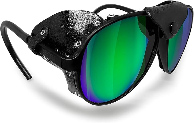 BERTONI Trekking Verde - 59,00€