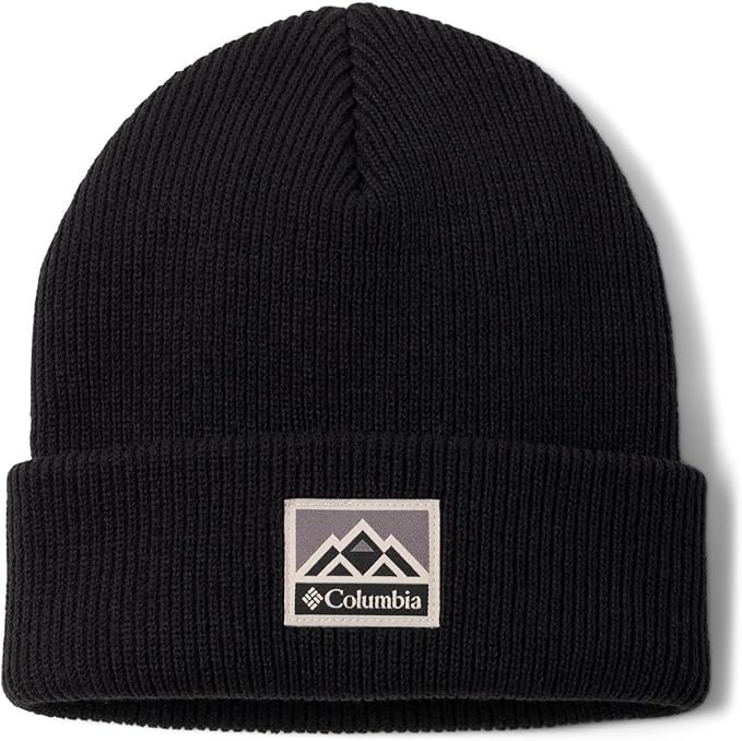 COLUMBIA Gorro Invierno Ngero - 12,39€