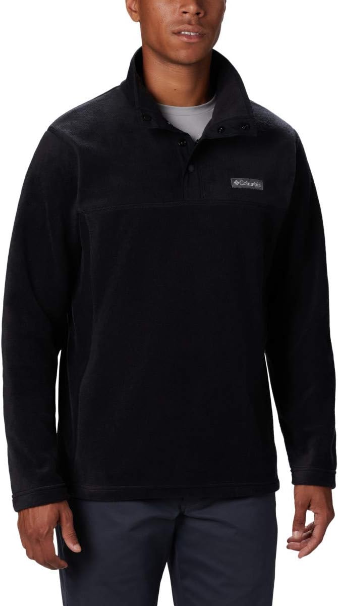 COLUMBIA Polar Negro
