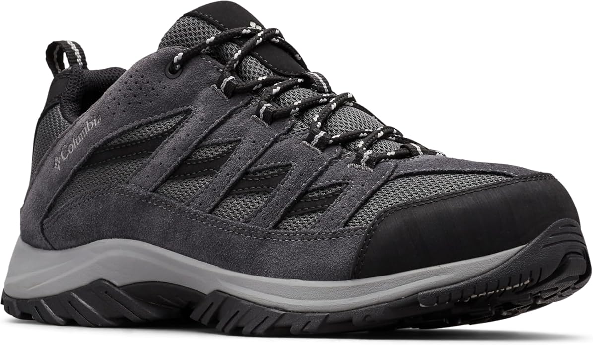 COLUMBIA Trekking Gris - 54,39€