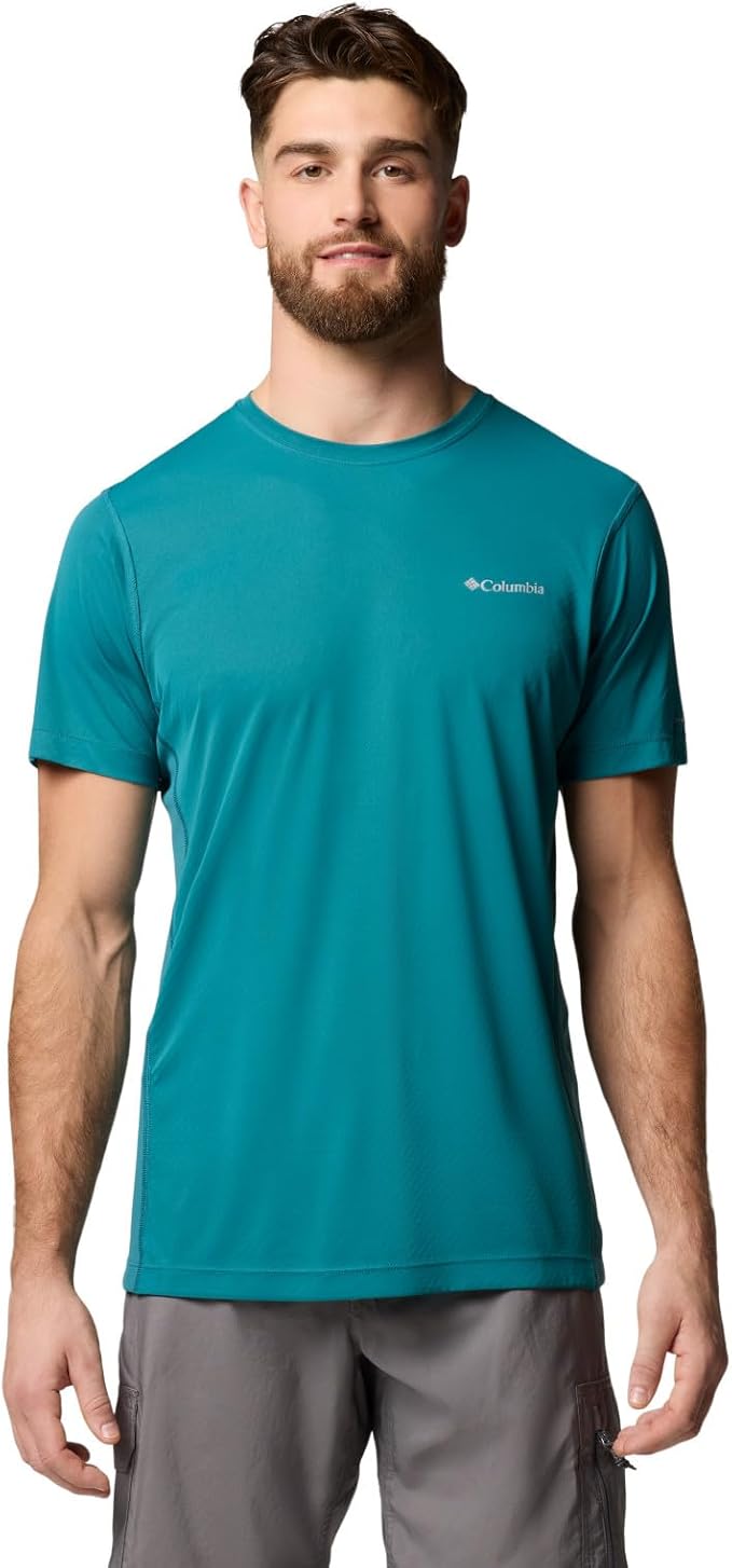 Columbia Zero Azul Celeste - 34,58€