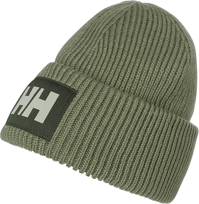 HELLY HANSEN Gorro Invierno - 22,94€