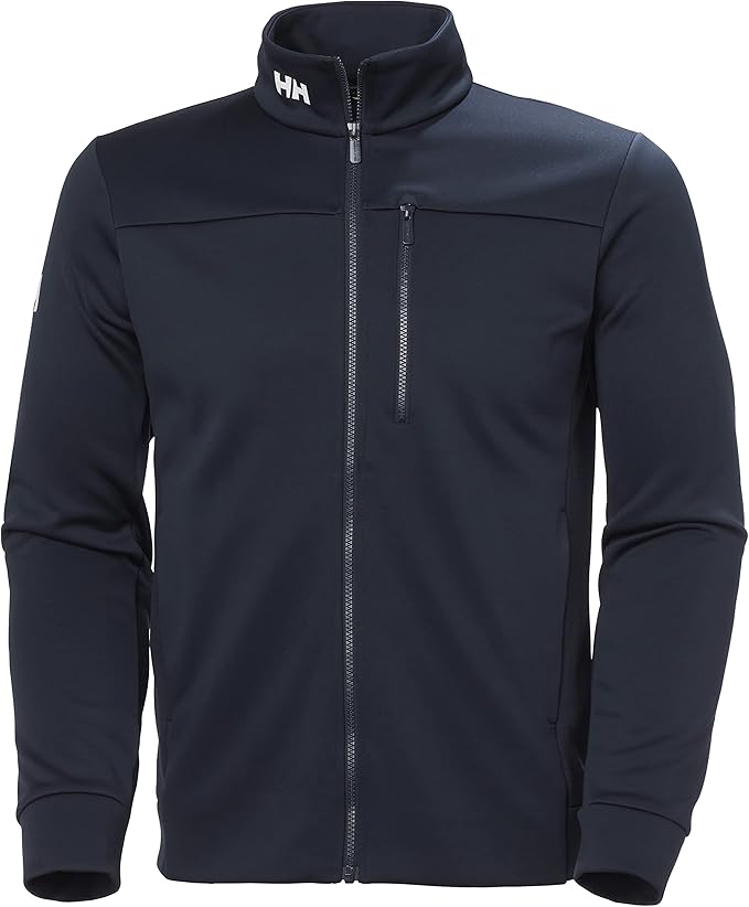 HELLY HANSEN Polar Azul Marino