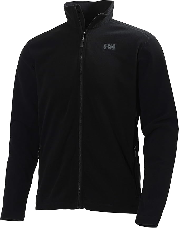 HELLY HANSEN Polar Negro