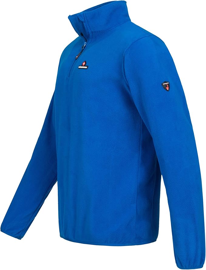 HOHENHORN SKYJA Polar Azul