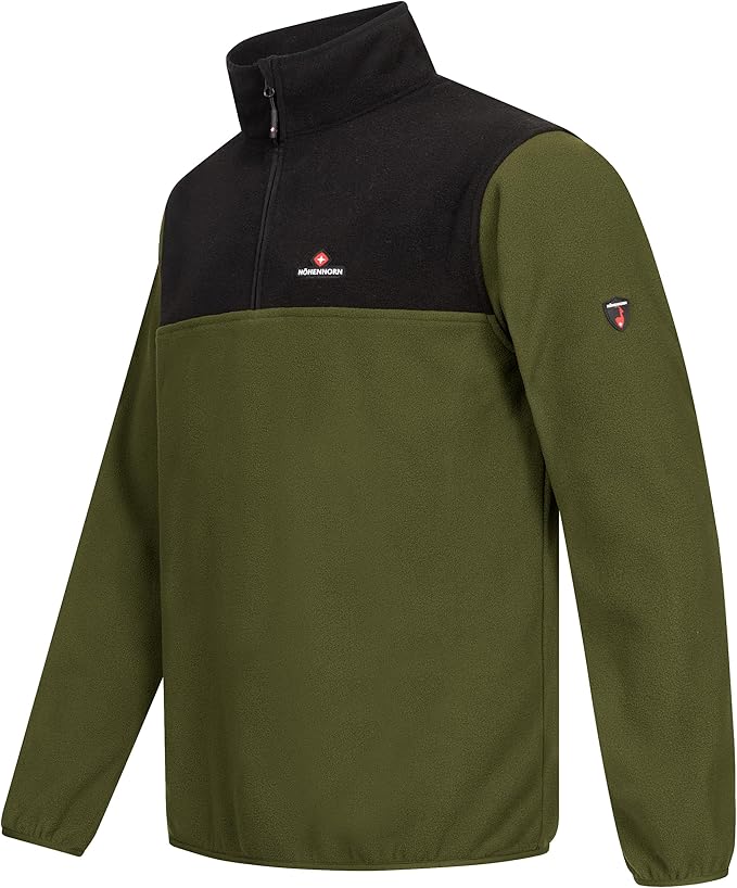 HOHENHORN SKYJA Polar Verde