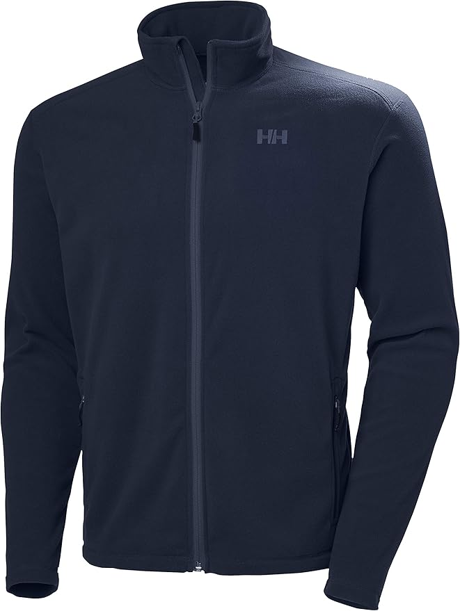 HELLY HANSEN Polar Azul Oscuro