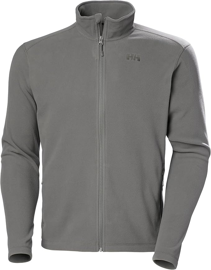 HELLY HANSEN Polar Gris