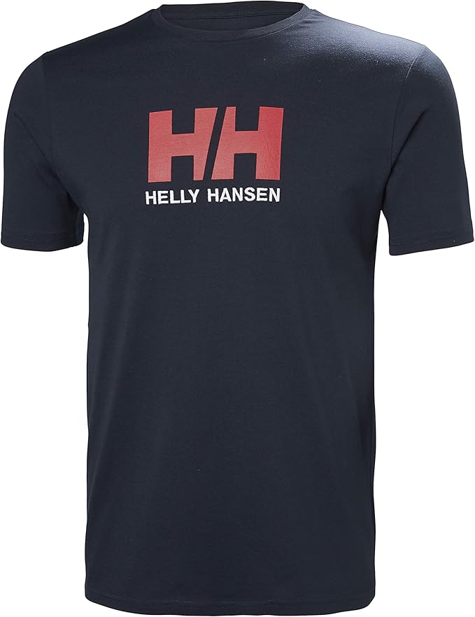 Helly Hansen Técnica Negro - 17,49€