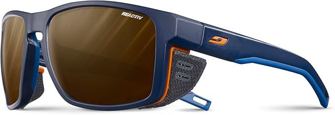 JULBO Trekking Azul - 154,97€