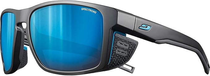 JULBO Trekking Gris - 96,47€