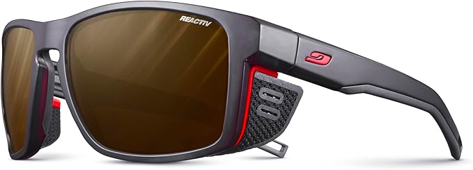 JULBO Trekking - 141,97€