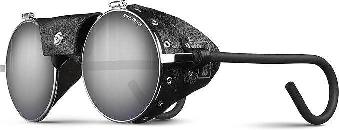 JULBO VERMONT Negro - 103,48€