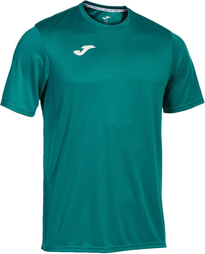 Joma Técnica Verde Oscuro - 7,99€