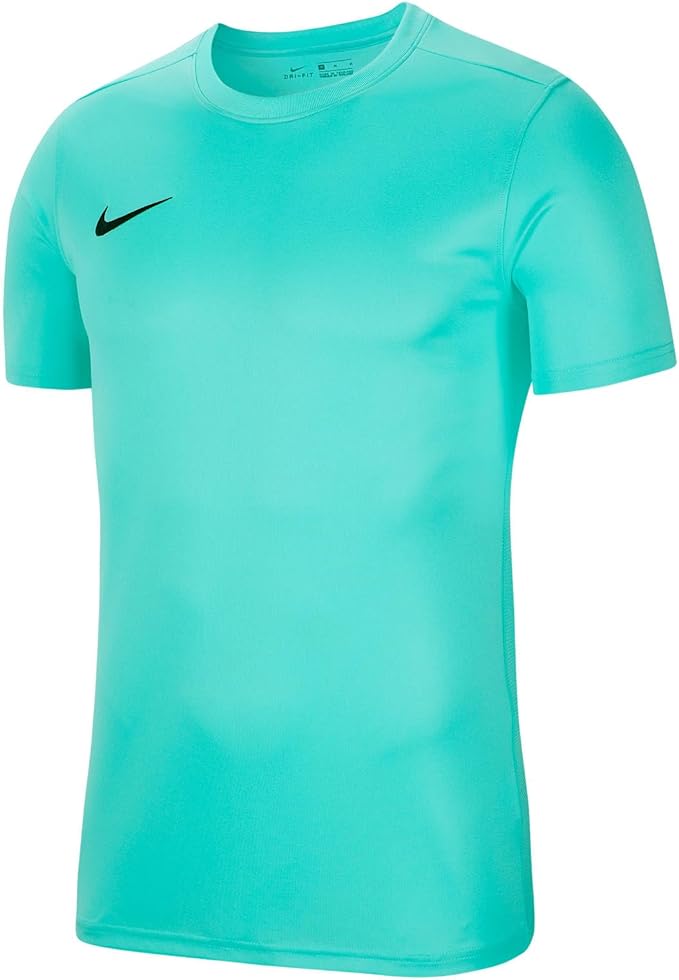 Nike Dry Park Azul Celeste - 18,99€