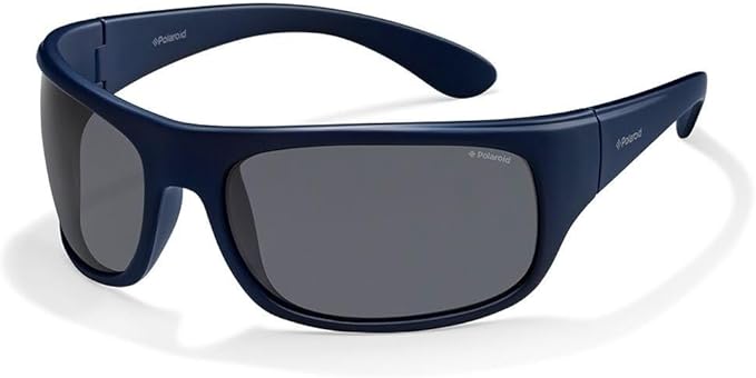 POLAROID Trekking Azul - 40,00€