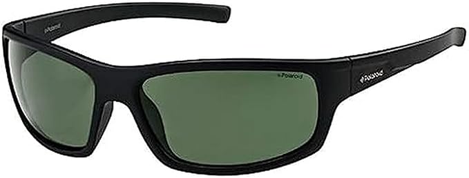 POLAROID Trekking Negro - 31,21€
