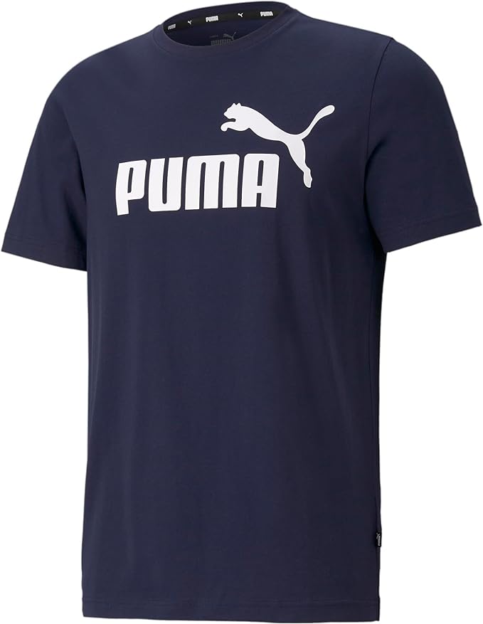 Puma Técnica Lila - 12,99€