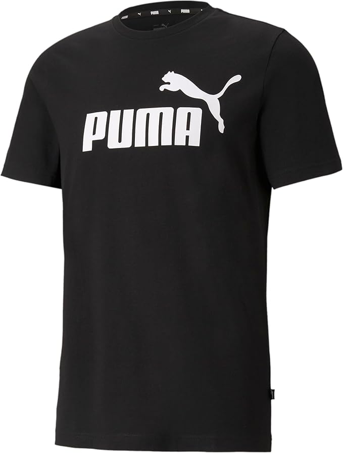 Puma Técnica Negro - 13,99€