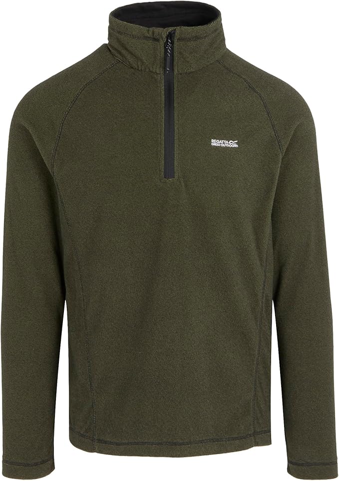 REGATTA Polar Verde
