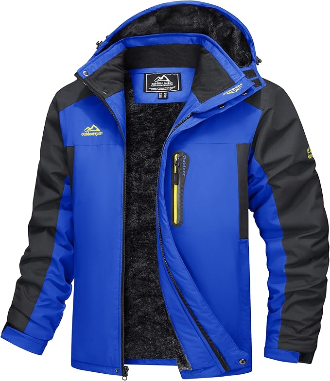 TACVASEN Azul