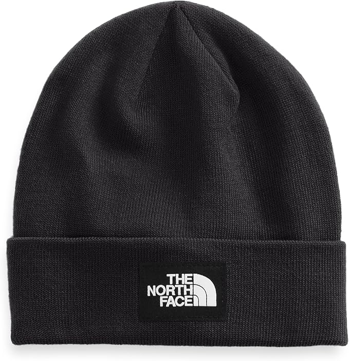 THE NORTH FACE Gorro Ngero - 27,95€