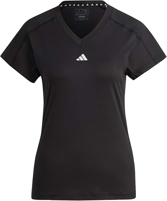 ADIDAS Aeroready Negro