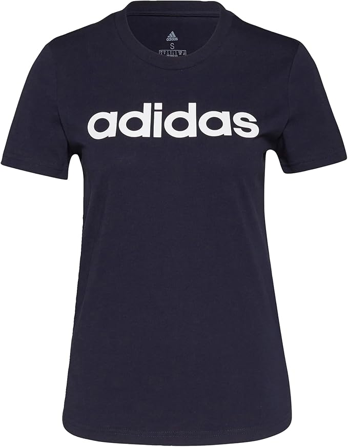 ADIDAS Essentials Azul Oscuro