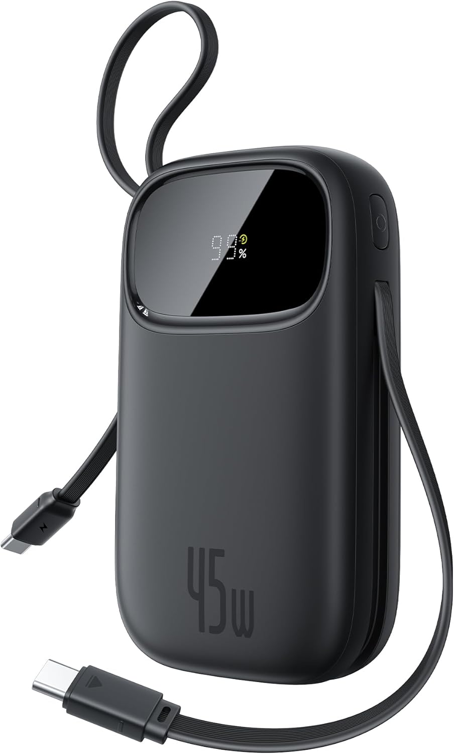BASEUS 20000mAh