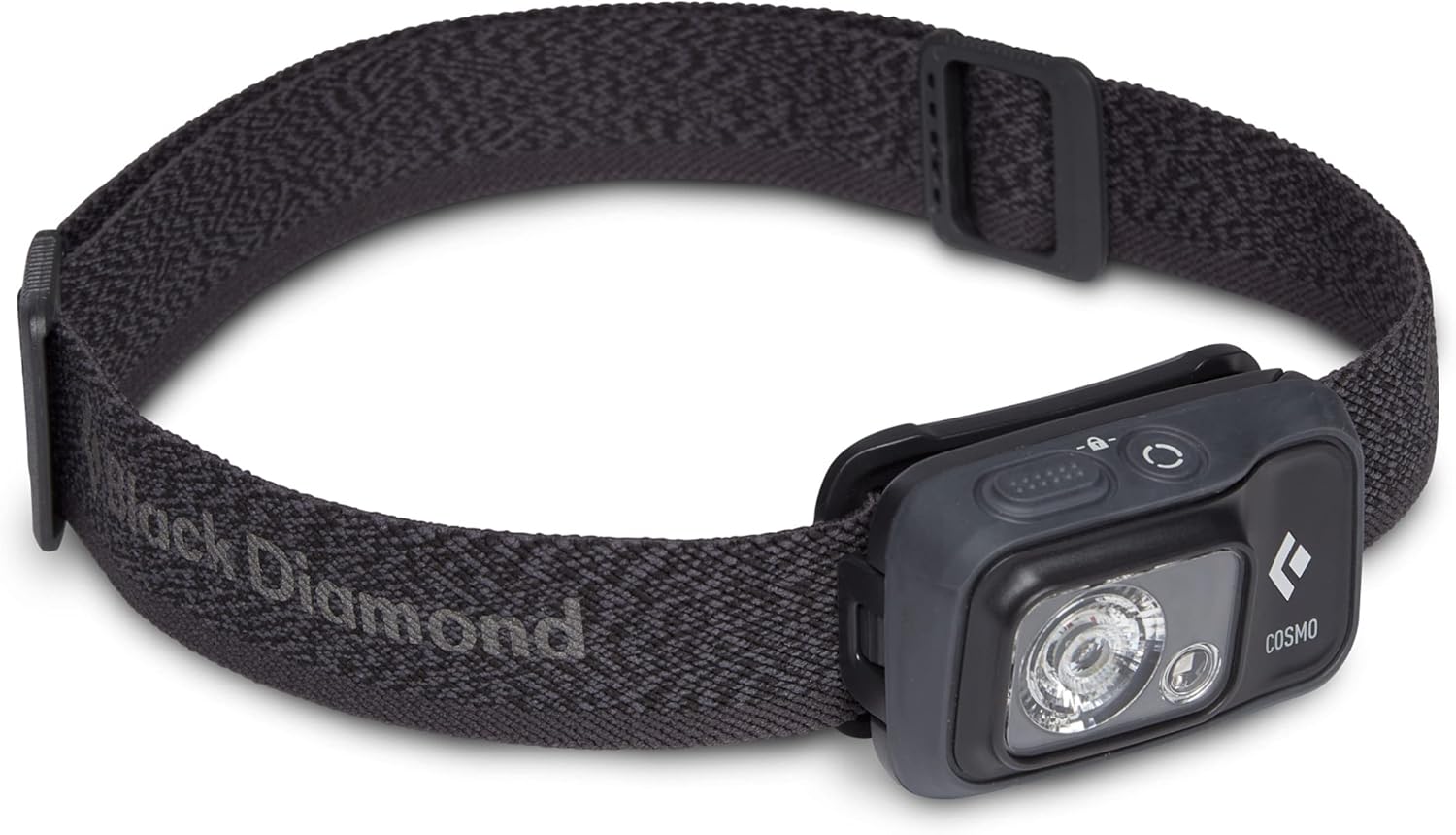 BLACK DIAMOND Cosmo Táctica de 350L