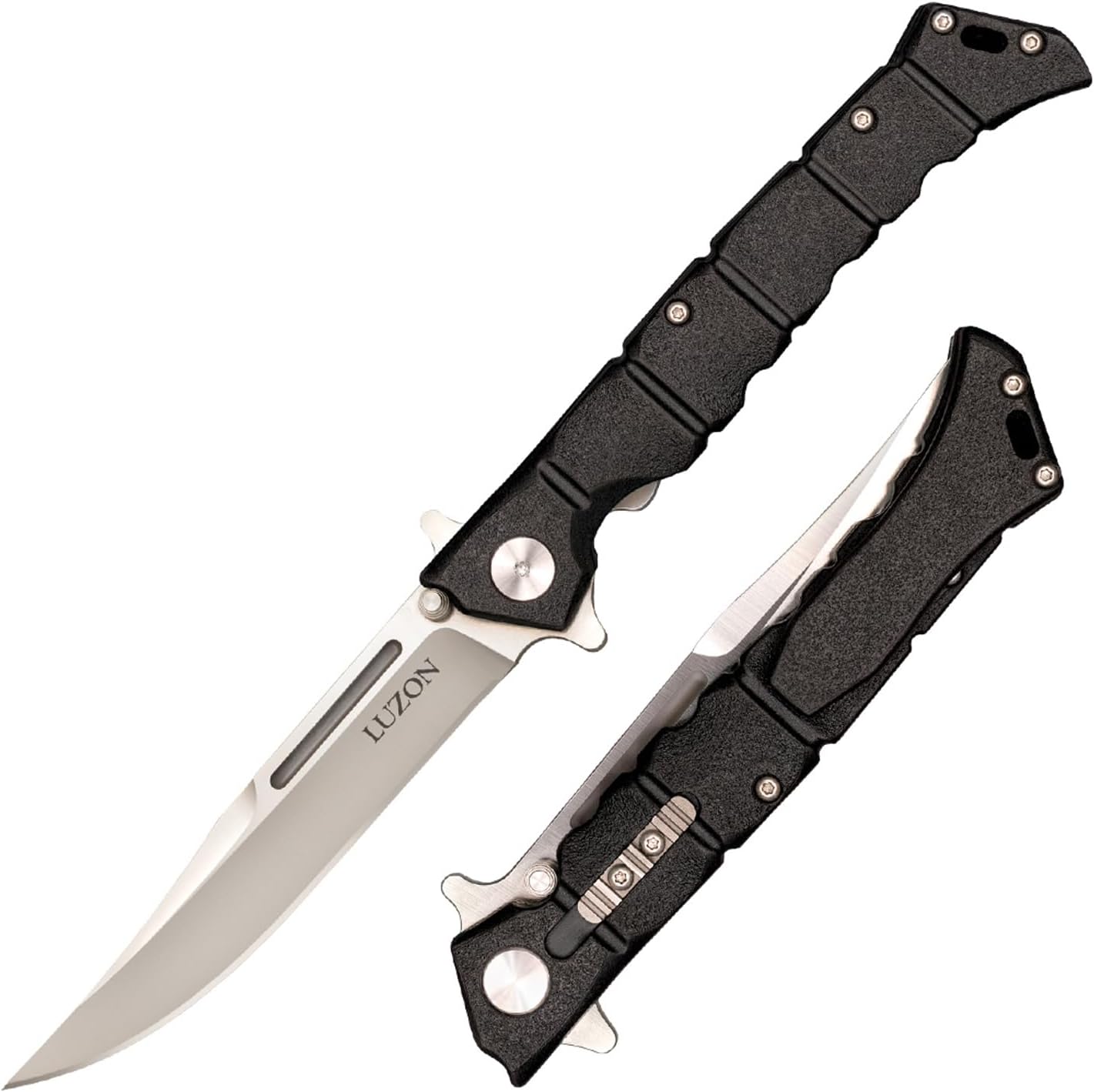 COLD STEEL Táctica - 76,59€