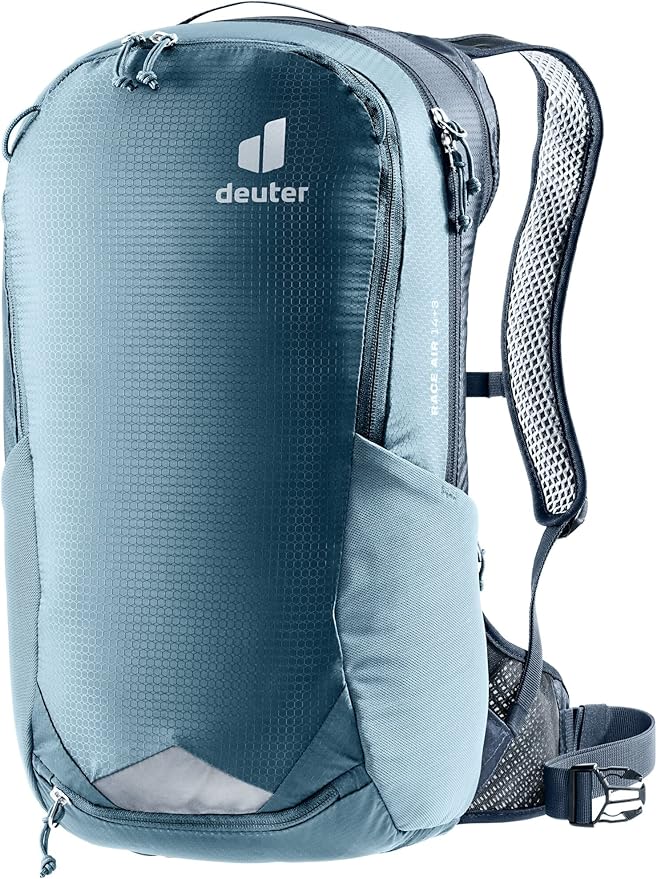 DEUTER Race Impermeable Azul - 92,99€