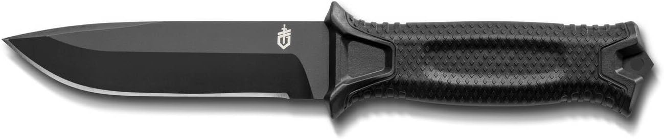 GERBER Táctica StrongArm - 117,64€