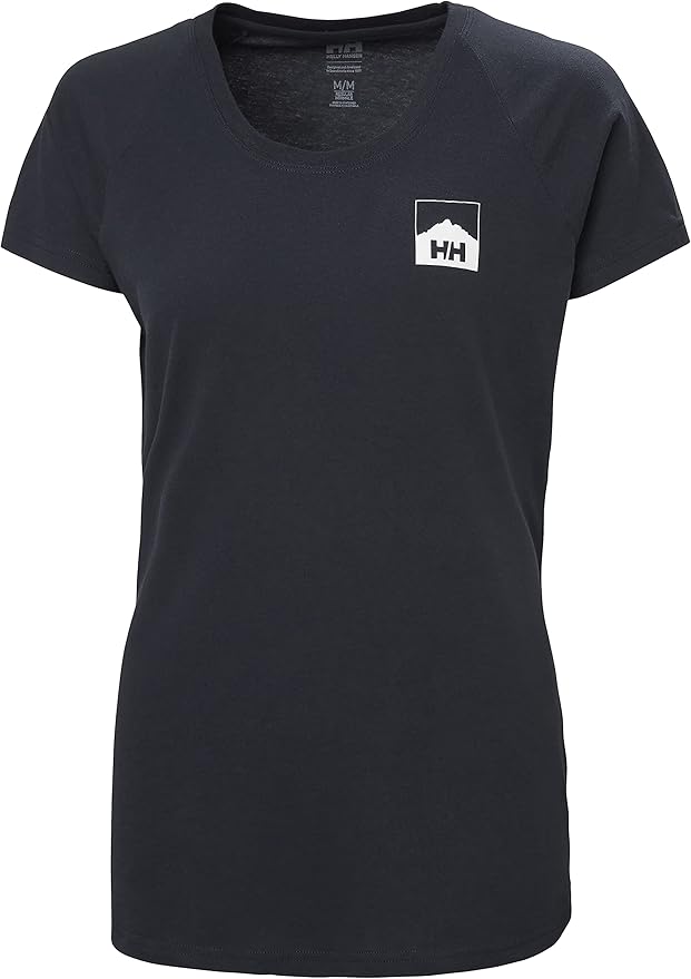 HELLY HANSEN Nord Azul Marino