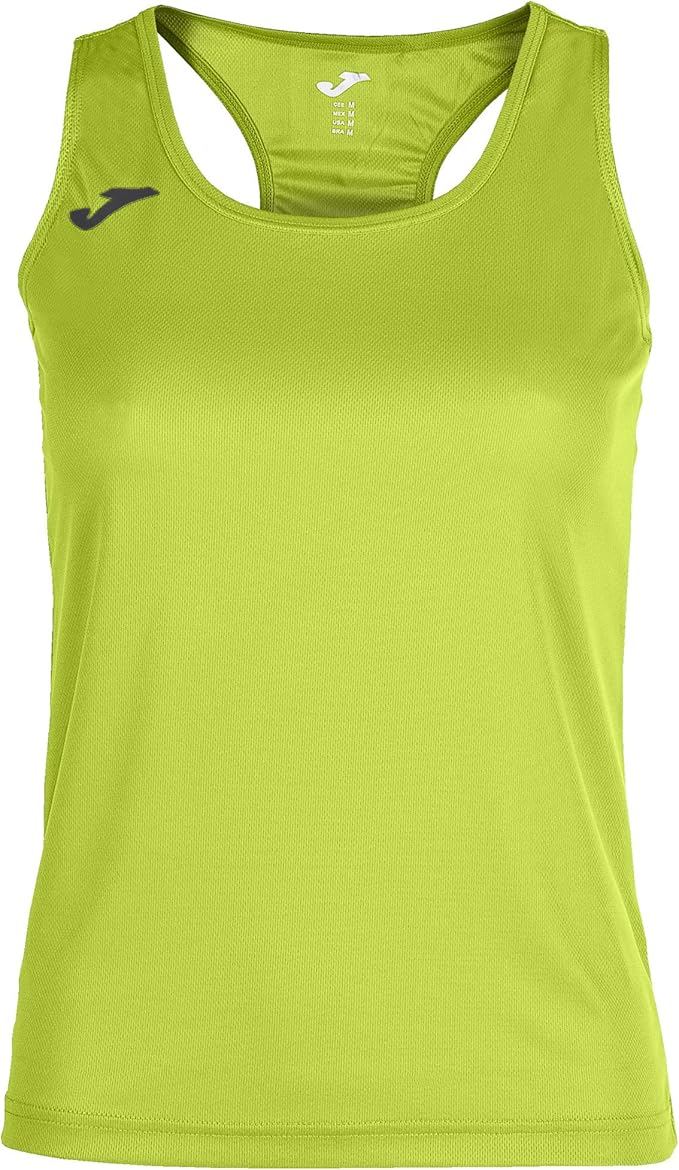 JOMA Transpirable Lima