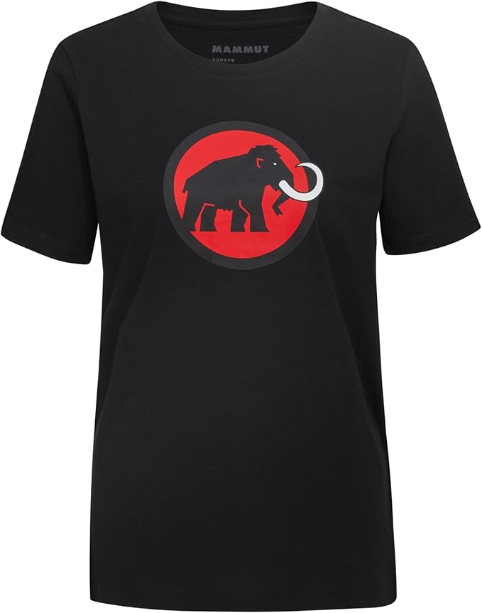 MAMMUT Core Negro