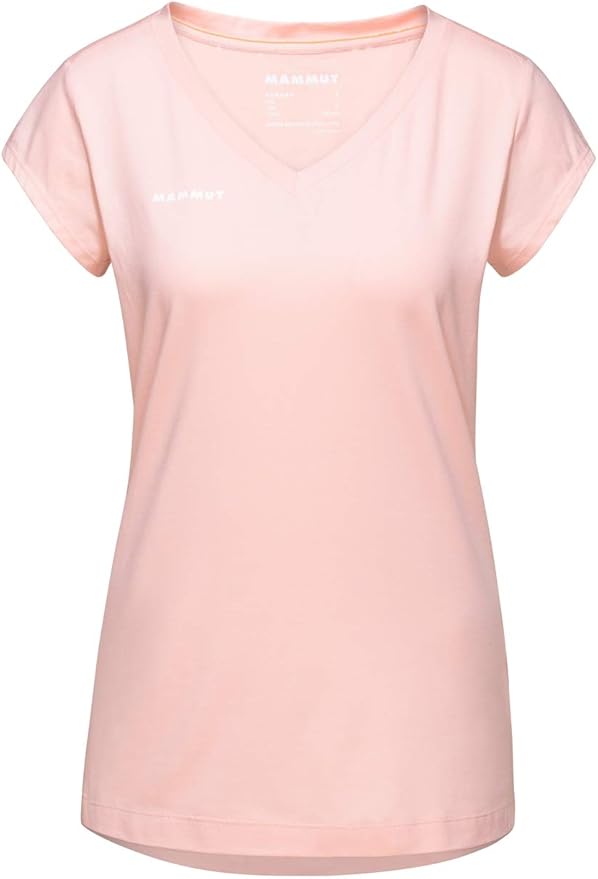 MAMMUT Massone Rosado