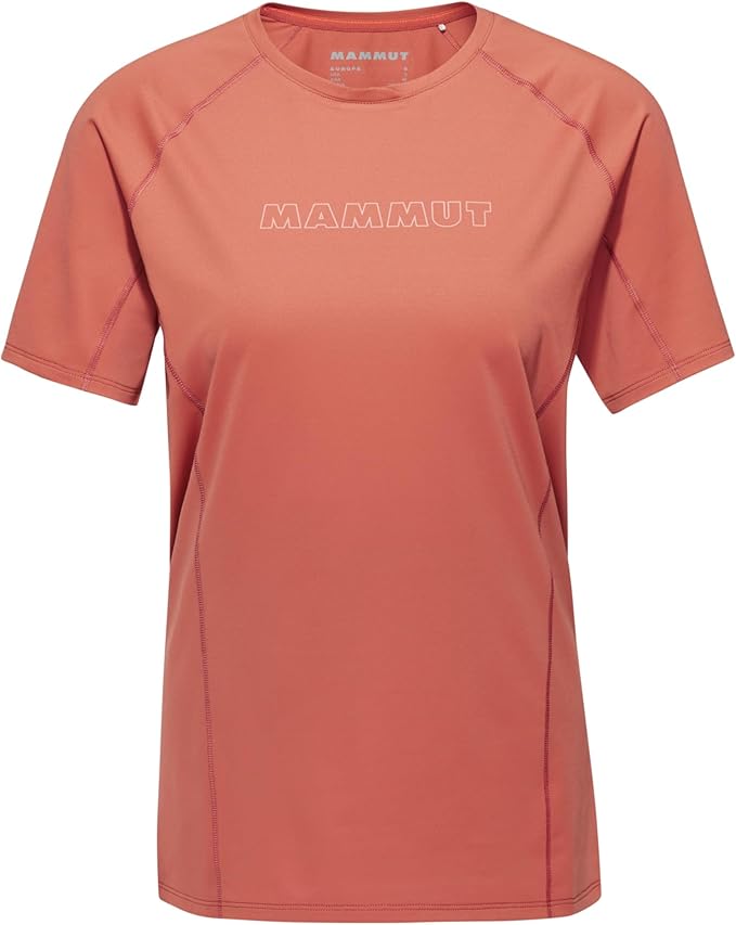 MAMMUT Selun Brick