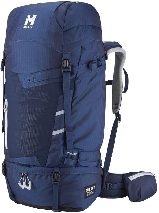 MILLET 40L Senderismo Azul - 132,99€