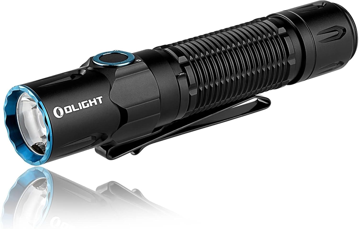 OLIGHT Warrior 3S de 2300 Lúmenes