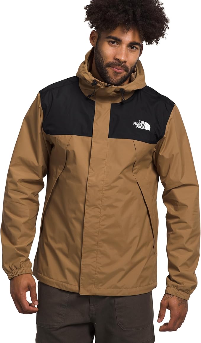 THE NORTH FACE Antora Marrón