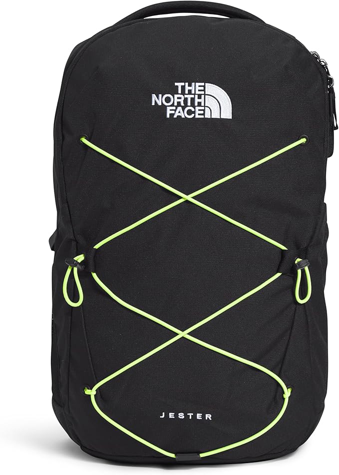 THE NORTH FACE Negro - 89,95€