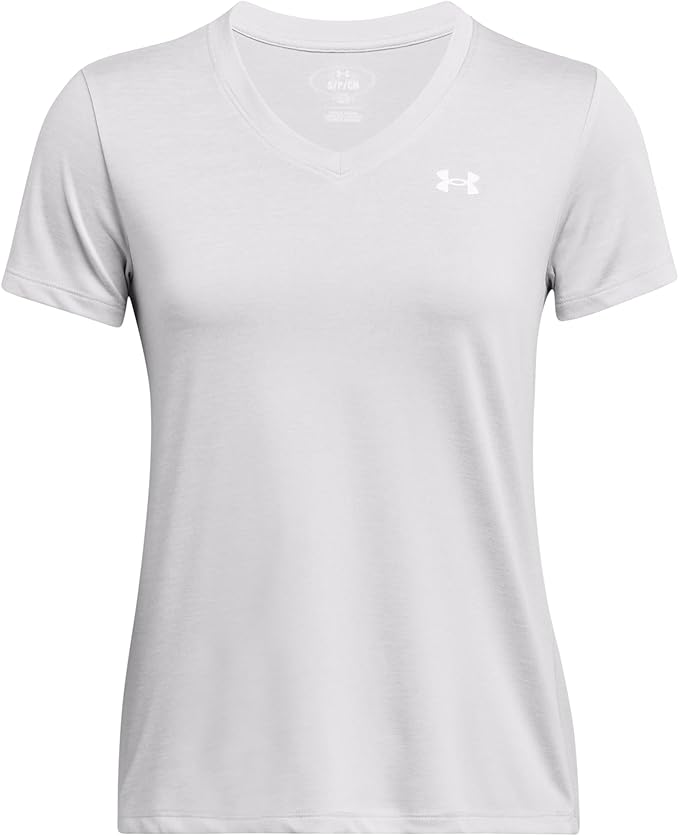 UNDER ARMOUR Tech Gris